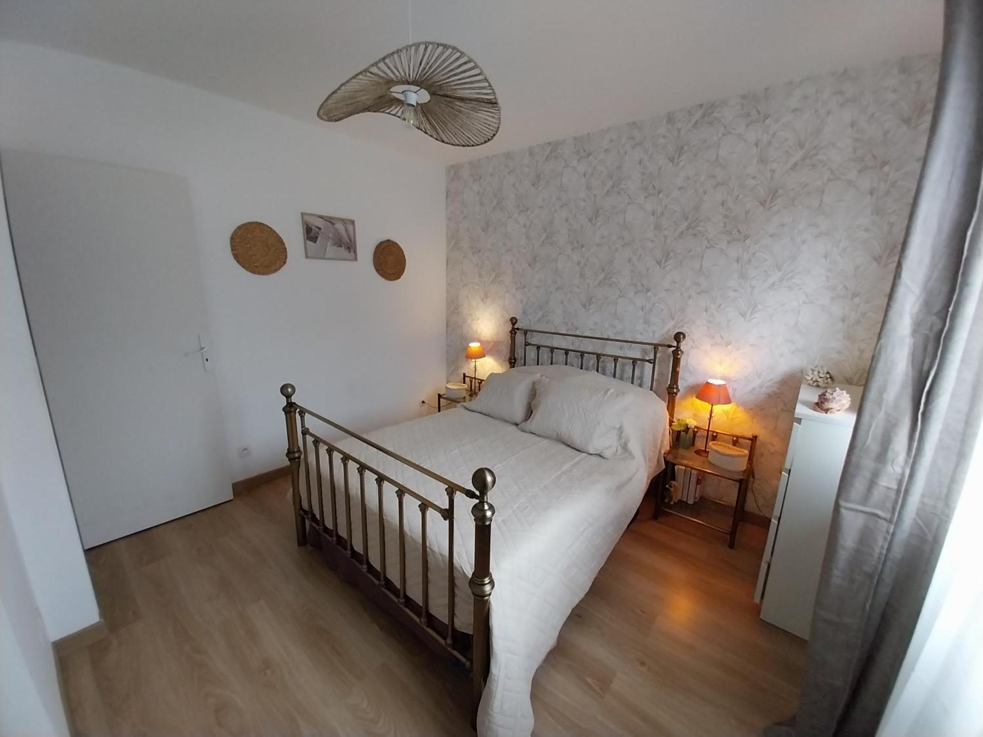 Appartement Gournay-Sur-Marne Екстериор снимка