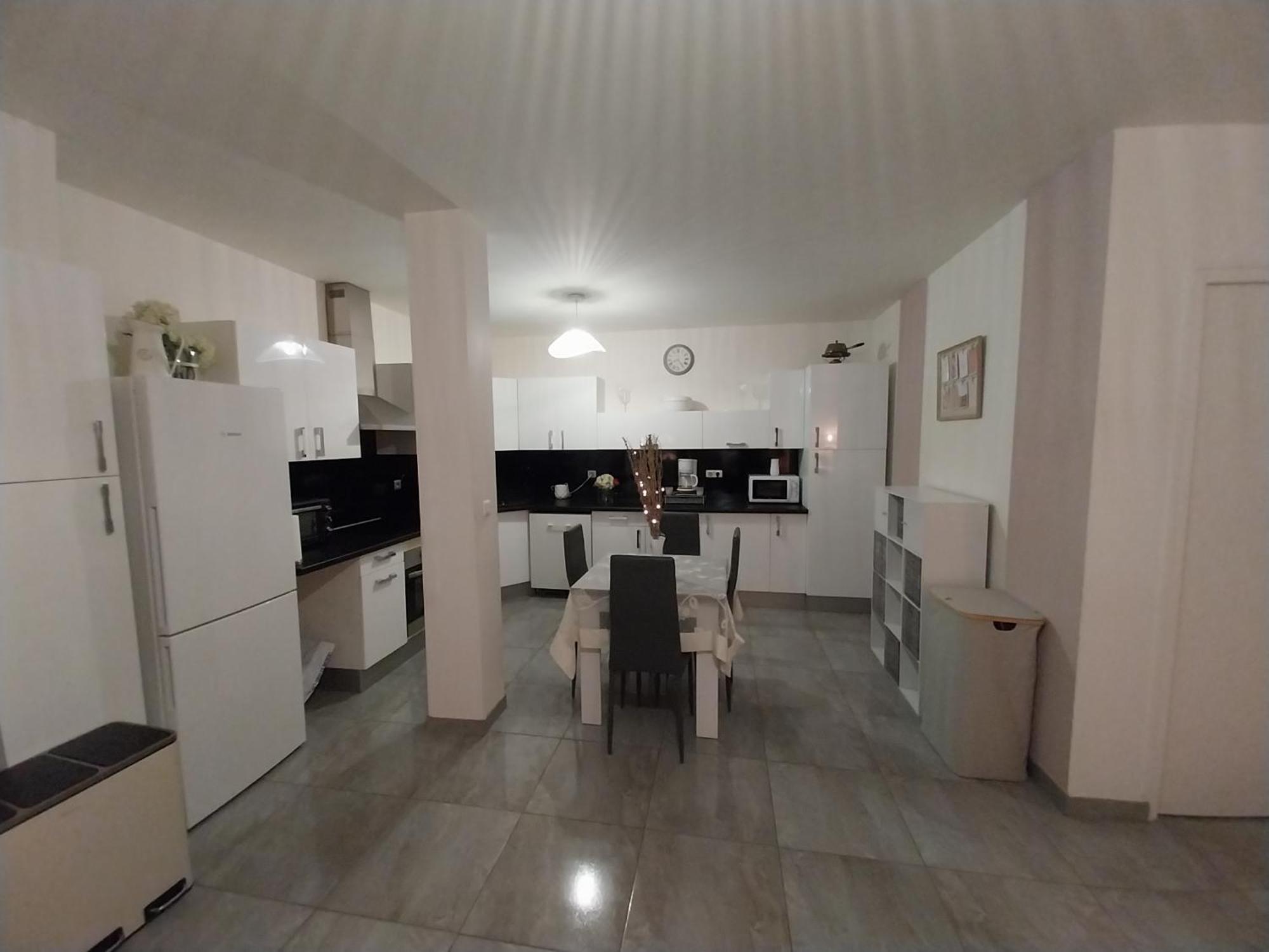 Appartement Gournay-Sur-Marne Екстериор снимка